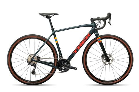 Xe Đạp Gravel | Checkpoint ALR 5
