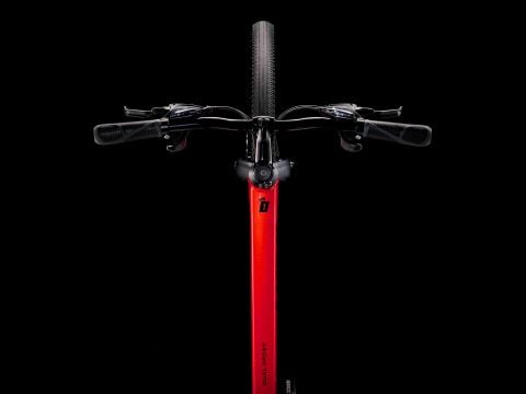 Xe Đạp Thành Phố Hybrid | Dual Sport 1 Gen 5 [2024]