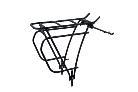 Baga Sau | Rear Rack