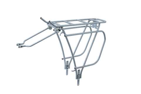 Rear Rack