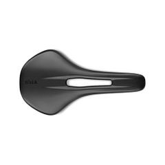 Fizik Vento Antares R1