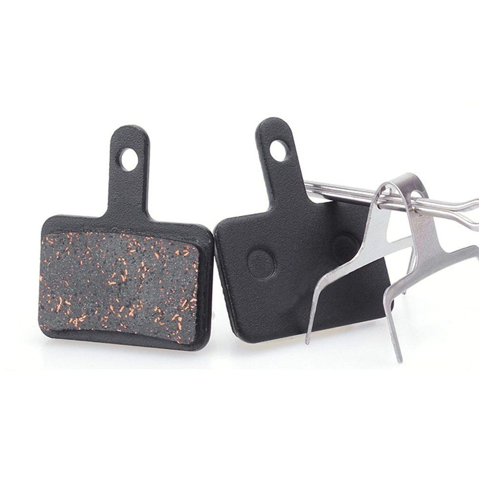 Má Phanh (Phanh Đĩa) JETT 22050