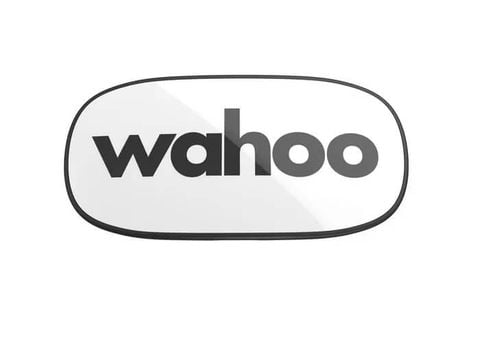 TRACKR Heart Rate Monitor Chest Strap