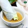 Bánh tráng Trảng Bàng cuốn chân giò luộc