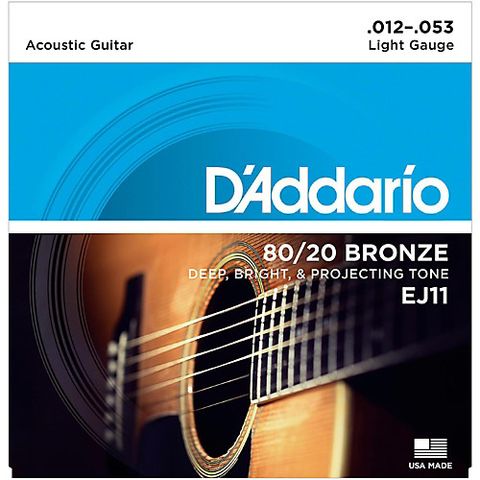 https://product.hstatic.net/1000093576/product/bo-day-dan-ghita-d-addario-ej11_large.jpg