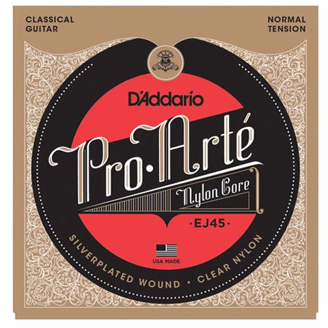 https://product.hstatic.net/1000093576/product/bo-day-dan-ghita-d-addario-ej45-classic-guitar-strings_large.jpg
