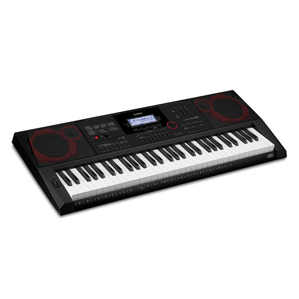 https://product.hstatic.net/1000093576/product/dan-organ-casio-ct-x3000.jpg