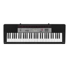 https://product.hstatic.net/1000093576/product/dan-organ-casio-ctk-1500-gia-re_medium.jpg
