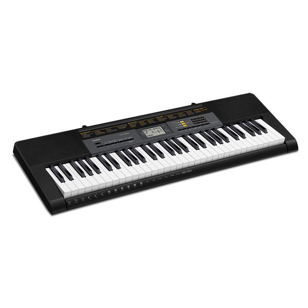 https://product.hstatic.net/1000093576/product/dan-organ-casio-ctk-2500.jpg
