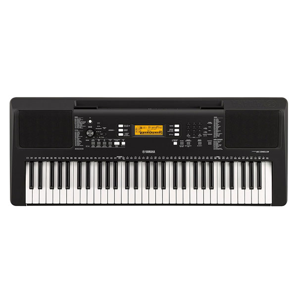 https://product.hstatic.net/1000093576/product/dan-organ-yamaha-psr-e363-gia-re.jpg