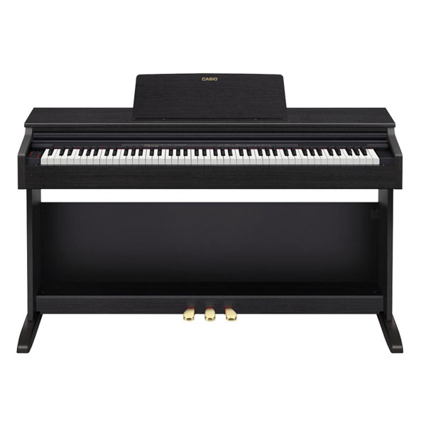 Piano điện CASIO AP-270