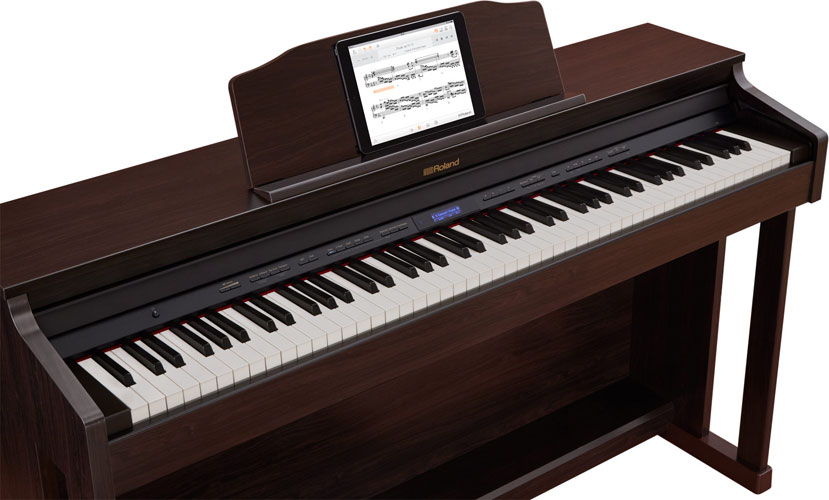 https://product.hstatic.net/1000093576/product/dan-piano-dien-roland-hp-601-gia-re-1.jpg