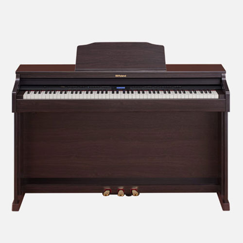 https://product.hstatic.net/1000093576/product/dan-piano-dien-roland-hp-601-gia-re-3.jpg