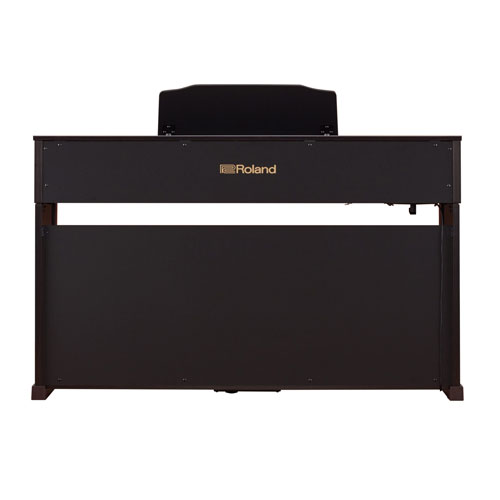 https://product.hstatic.net/1000093576/product/dan-piano-dien-roland-hp-601-gia-re-4.jpg