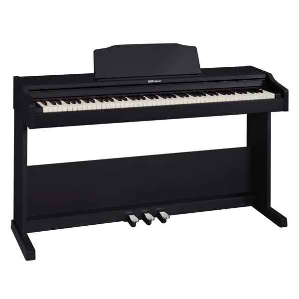 Đàn piano điện tử Roland RP-102 mới chính hãng giá tốt nhất