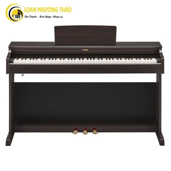 https://product.hstatic.net/1000093576/product/mua-dan-piano-dien-ydp-163-giam-gia-khuyen-mai_grande.jpg