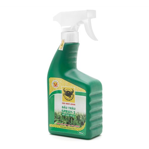 Phân bón Đầu trâu spray-1