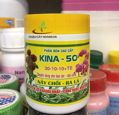 Phân bón KINA-50