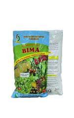 Chế phẩm sinh học Bima Nấm đối kháng trichoderma