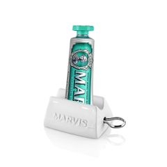 MARVIS TOOTHPASTE SQUEEZER