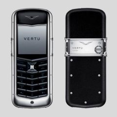 Vertu Constellation Ceramic