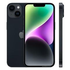 Apple iPhone 14 5G 2022