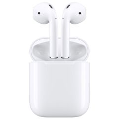 Tai nghe bluetooth Airpod 1