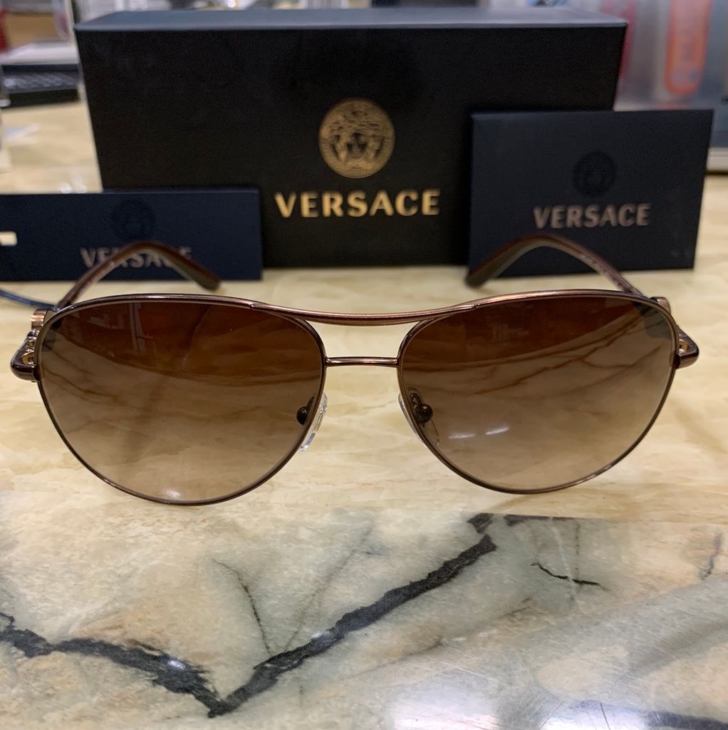 Mắt kính VERSACE 130413