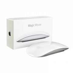 Chuột bluetooth không dây Apple Magic Mouse 2