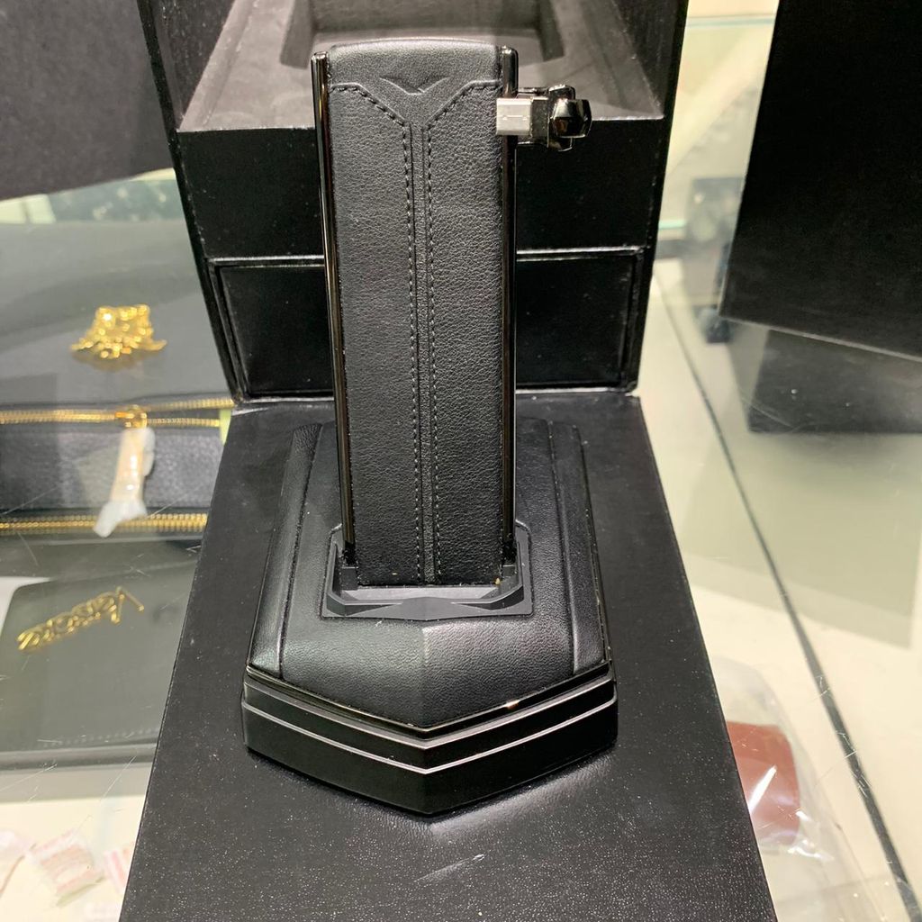 Đế sạc Vertu Signature S