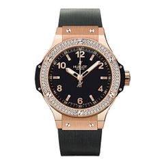 Đồng hồ Hublot Big Bang Gold 361.PX.1280.RX.1104 38mm