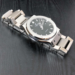 Đồng hồ Hublot Classic Fusion Titanium 542.NX.1170.NX 42mm