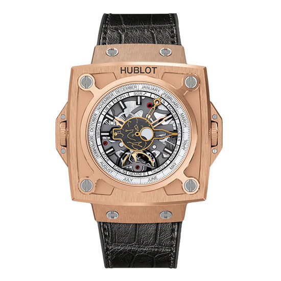 Hublot neo antikythera online