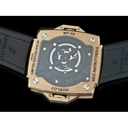 Hublot 986955 clearance