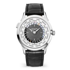 Đồng hồ Patek Philippe Complications World Time 38.5mm 5230G-014