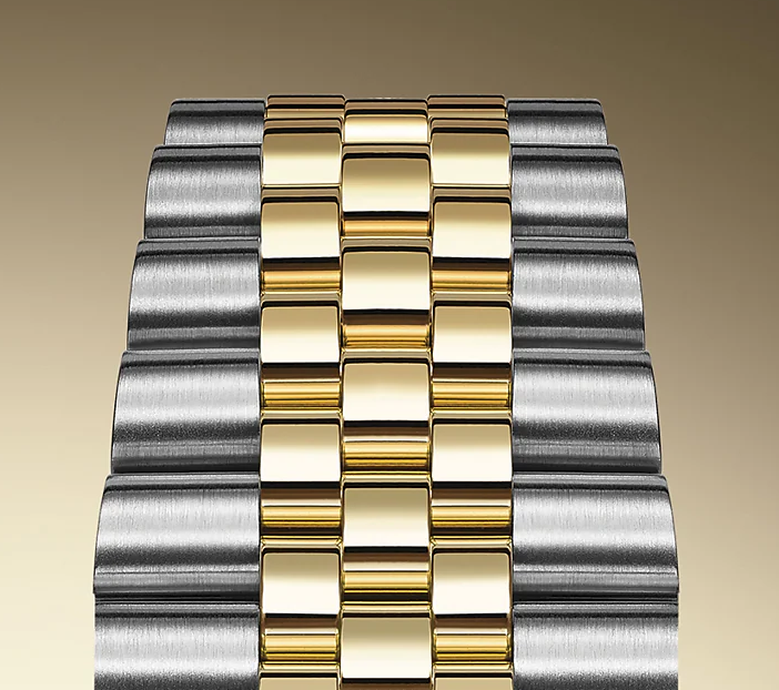 IMITACIÓN ROLEX - 3118394974: Elegancia Perpetua - IMITACION ROLEX- 3118394974