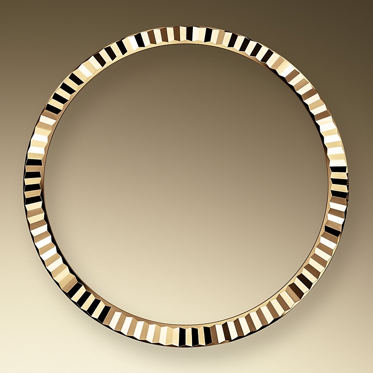 IMITACIÓN ROLEX - 3118394974: Elegancia Perpetua - IMITACION ROLEX- 3118394974