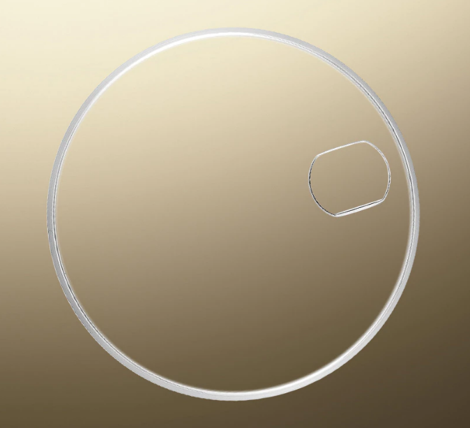 IMITACIÓN ROLEX - 3118394974: Elegancia Perpetua - IMITACION ROLEX- 3118394974