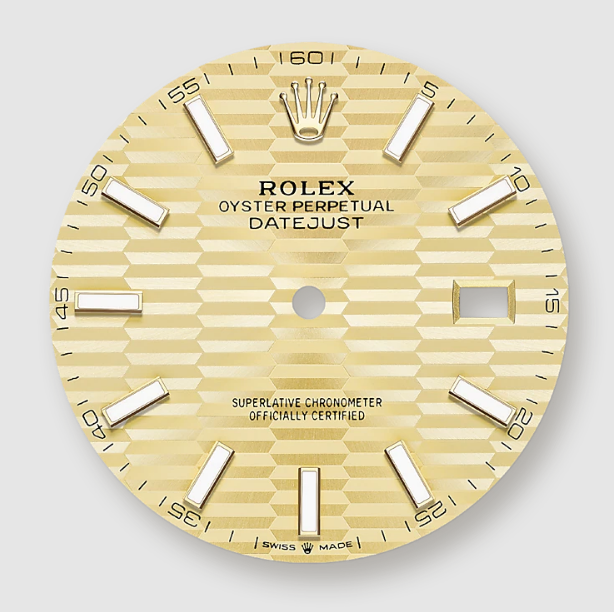 IMITACIÓN ROLEX - 3118394974: Elegancia Perpetua - IMITACION ROLEX- 3118394974