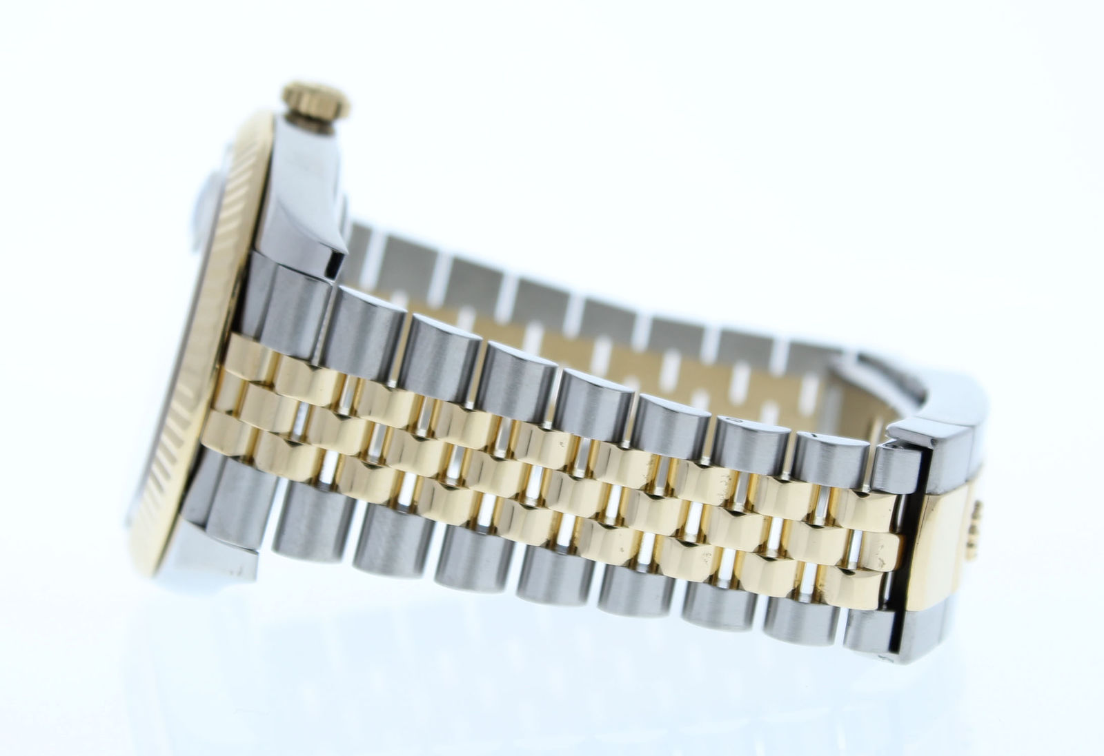 IMITACIÓN ROLEX - 3118394974: Elegancia Perpetua - IMITACION ROLEX- 3118394974