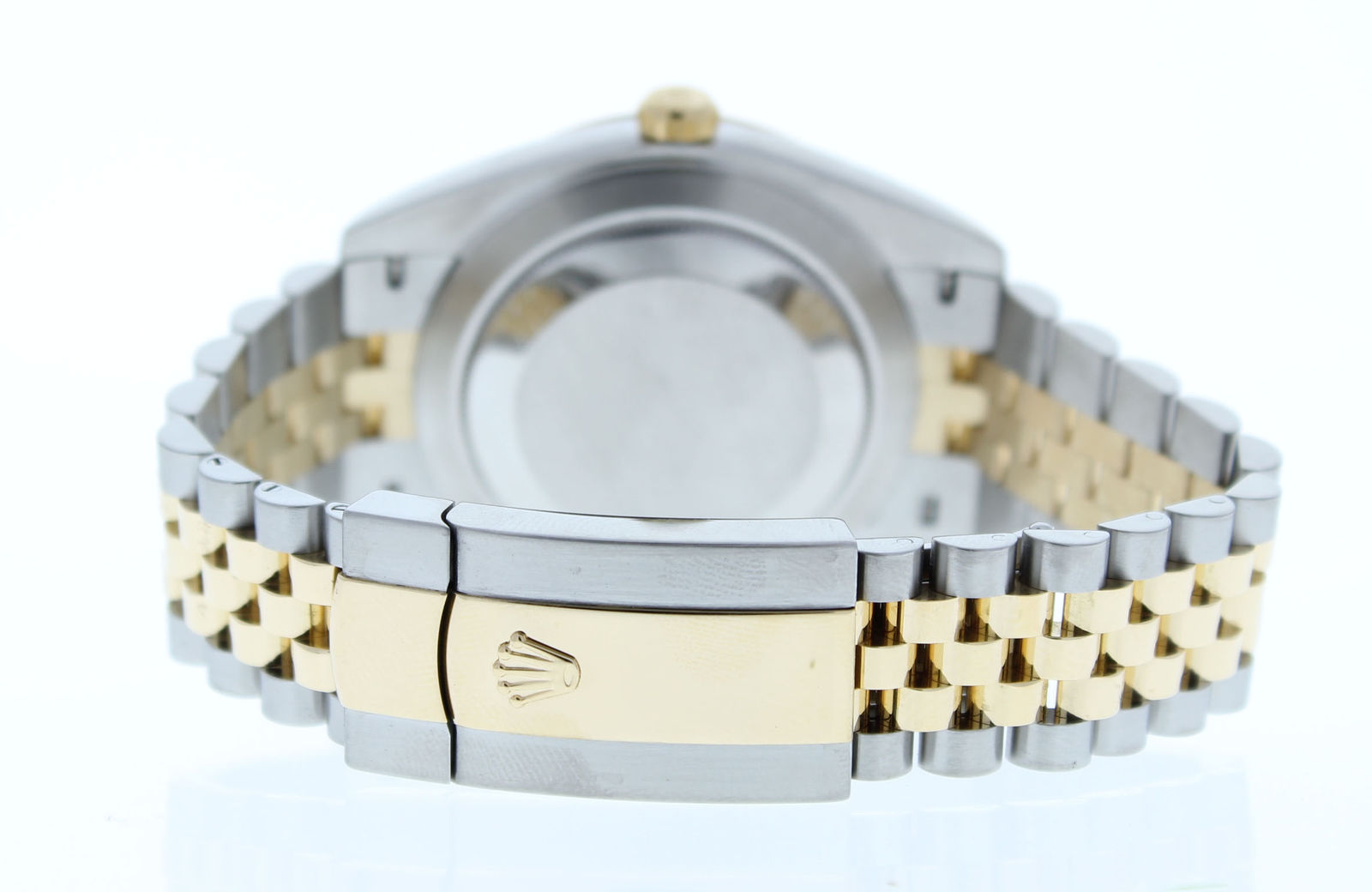 IMITACIÓN ROLEX - 3118394974: Elegancia Perpetua - IMITACION ROLEX- 3118394974