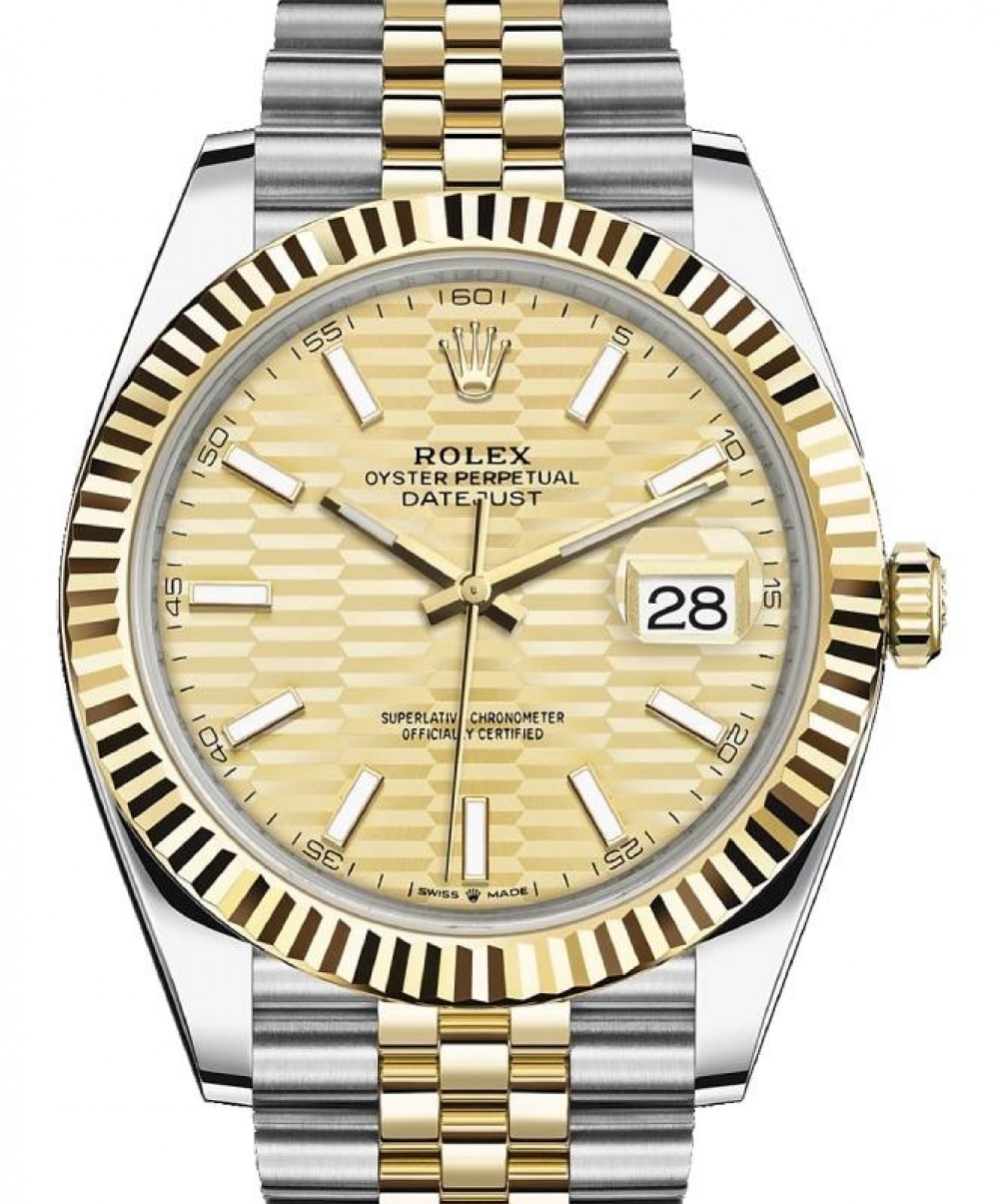 IMITACIÓN ROLEX - 3118394974: Elegancia Perpetua - IMITACION ROLEX- 3118394974