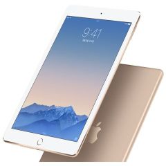 iPad Air 2