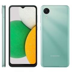 Samsung Galaxy A04 Core 2022