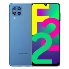 Samsung Galaxy F22