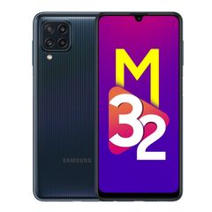 Samsung Galaxy M32