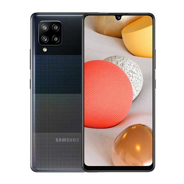 samsung m 42 5g