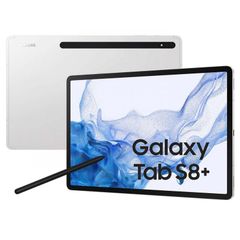 Samsung Galaxy Tab S8 Plus 5G 2022