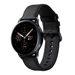 Samsung Galaxy Watch Active2