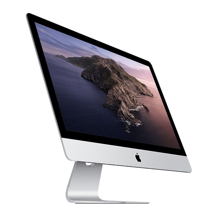 IMAC 21.5 inch